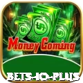 Bets.io Pakistan Super v2.5.2