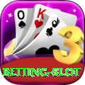 betting slot Mobile Premium
