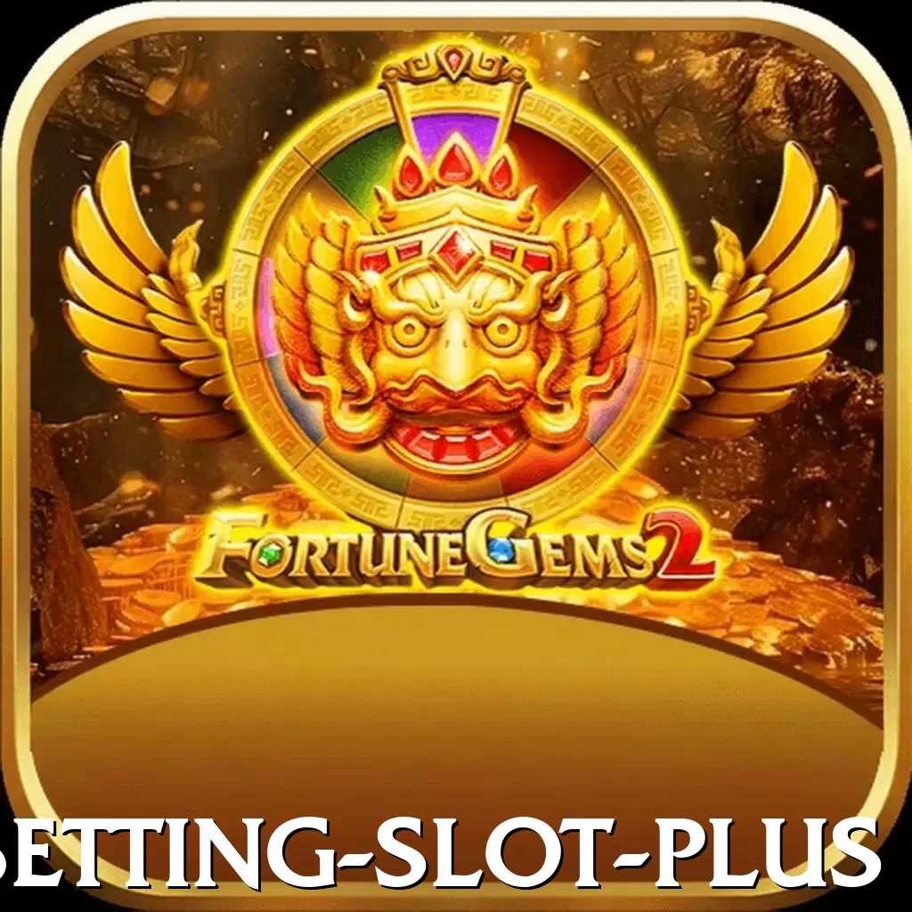 betting slot Game Premium v5.5.4 - 2