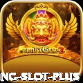 betting slot Game Premium v5.5.4