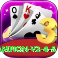 bg8881.pk App Champion v2.4.5