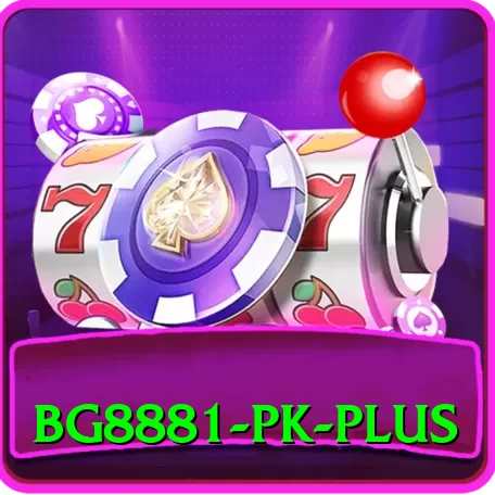 bg8881.pk Mega APK v2.5.9 - 2