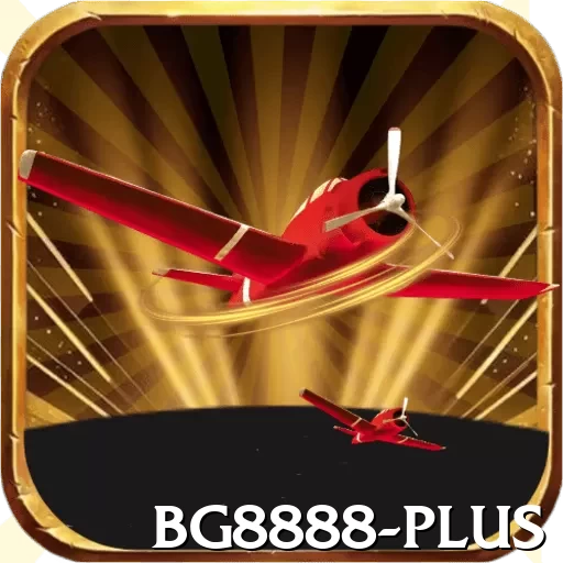 BG8888 Slot Machine Super - 2