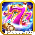 BG8888 Slot Machine VIP