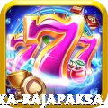 bhanuka rajapaksa Gold Slots
