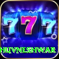 bhuvneshwar Champion v3.0.6
