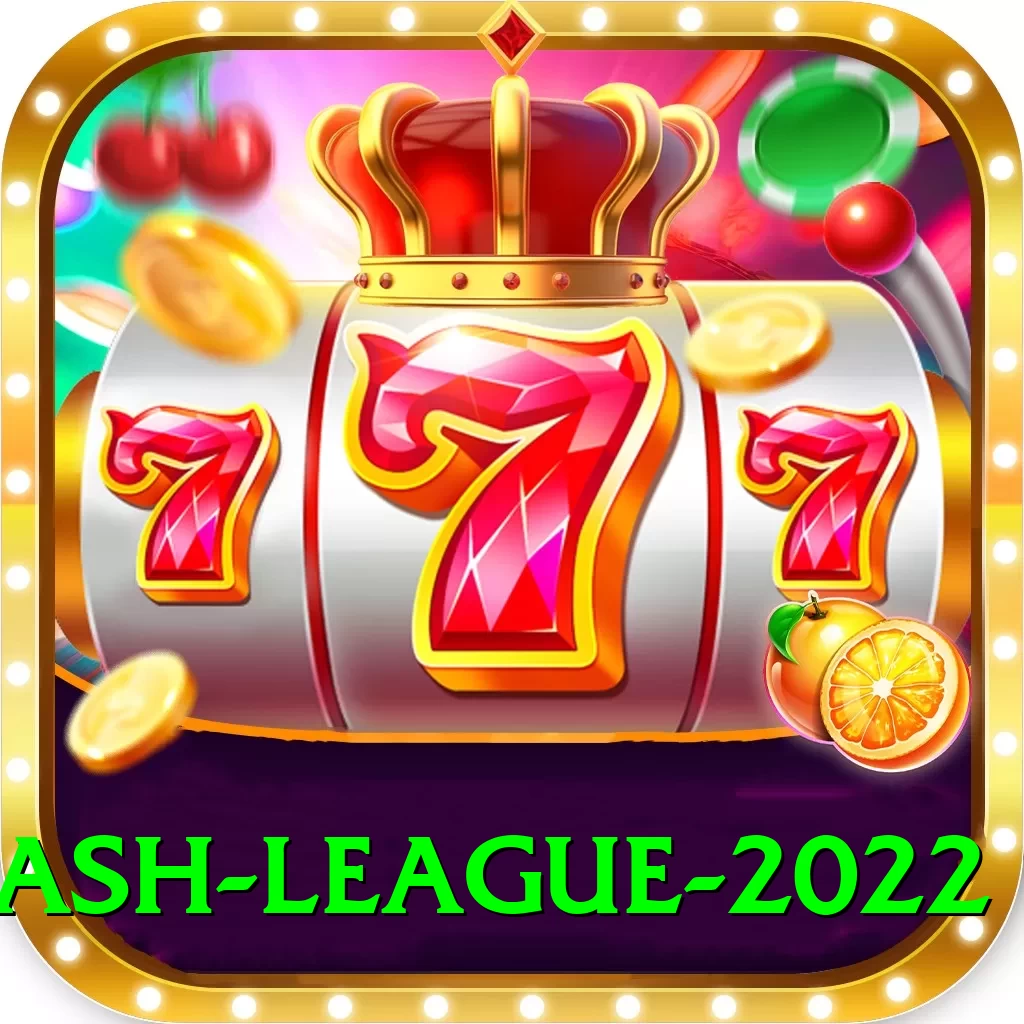 big bash league 2022 Games Gold - 2