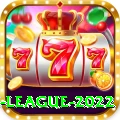 big bash league 2022 Games Gold