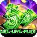 big bash league live Money Max v1.1.6