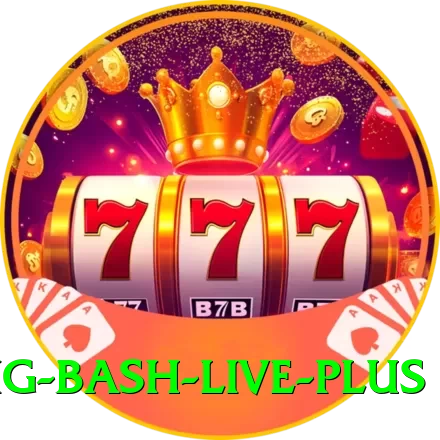 big bash live Slots Max v3.8.3 - 2