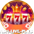 big bash live Slots Max v3.8.3