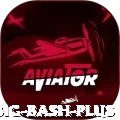 big bash Official v1.4.4