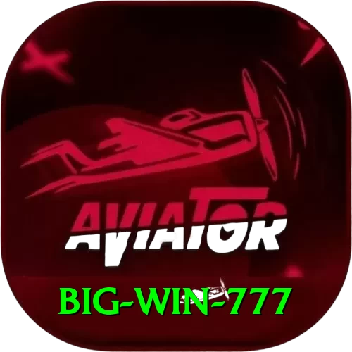 big win 777 Gaming Turbo v1.0.8 - 2