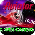 big win casino - VIP Premium