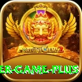 Big Winner Game Deluxe v4.8.5