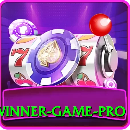 Big Winner Game Turbo - Free Download - 2