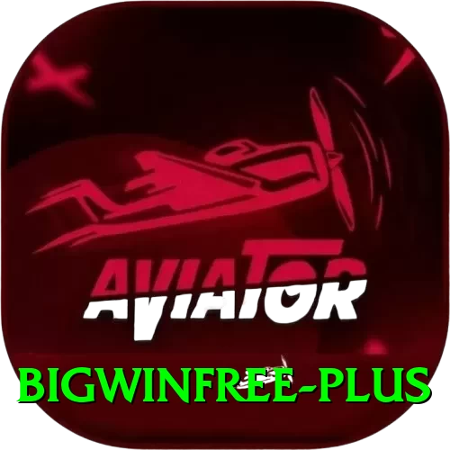 BigWinFree Deluxe PK v2.6.1 - 2
