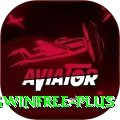BigWinFree Deluxe PK v2.6.1