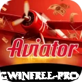 bigwinfree Ultimate Latest v3.1.5