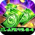 BigWinFree Ultimate APK v5.8.4