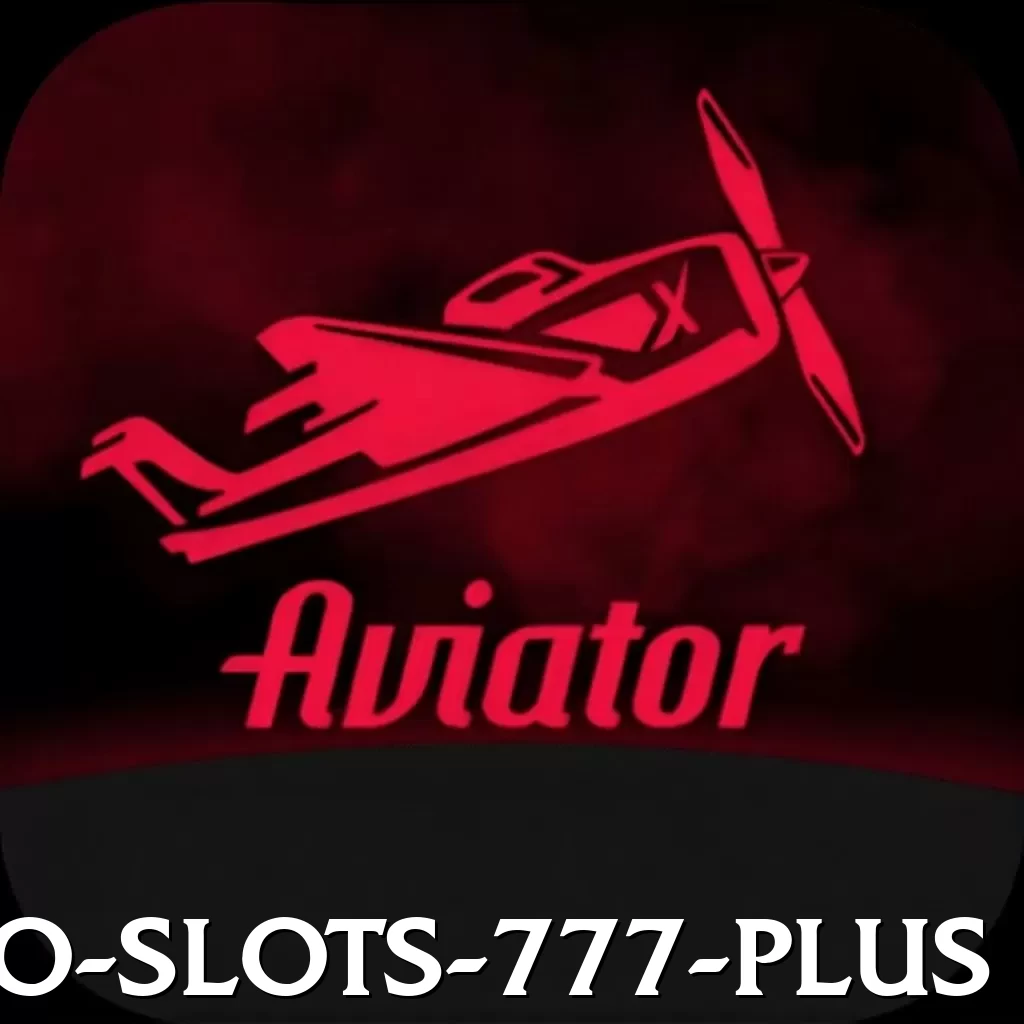 billionaire casino slots 777 Pro Slots - 2