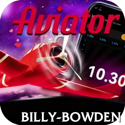 billy bowden Pakistan Royal v4.5.2 - 2