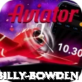 billy bowden Pakistan Royal v4.5.2