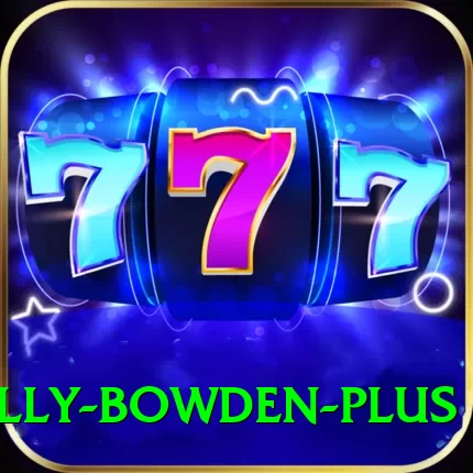 billy bowden Money King v2.9.2 - 2