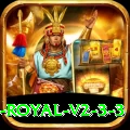 bingo Bonus Royal v2.3.3
