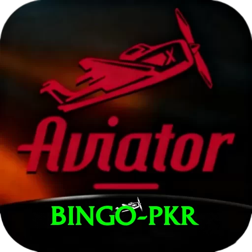 Bingo PKR Deluxe Pro v1.1.1 - 2