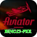 Bingo PKR Deluxe Pro v1.1.1