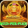 Bingo PKR Plus Edition v5.4.4