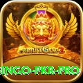 Bingo PKR Pakistan Prime v3.6.1