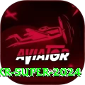 Bingo PKR Super 2024