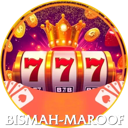 bismah maroof Mega Casino App - 2