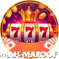 bismah maroof Mega Casino App
