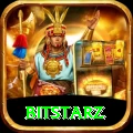 bitstarz Pakistan Royal v1.0.0