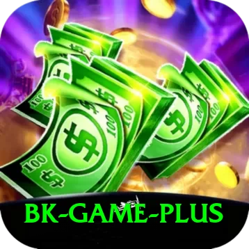 BK Game Master Pro v3.8.2 - 2