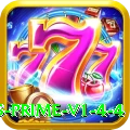 bk66 Bonus Prime v1.4.4