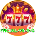 BK66 Game Casino Official v5.9.0