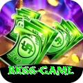 BK66 Game Turbo v5.3.6
