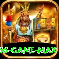 BK66 Game Slots Legend v3.1.5