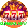 BK66 Game Supreme New