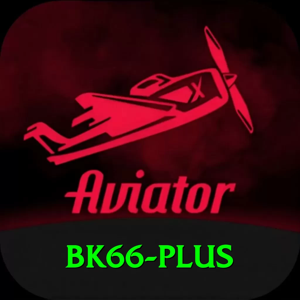 Bk66 Plus Pro v2.2.9 - 2