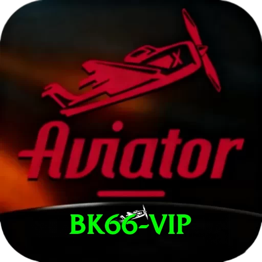 bk66 VIP PK v4.2.0 - 2