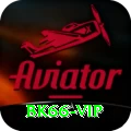 bk66 VIP PK v4.2.0