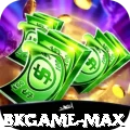 BKGame APK King v1.9.9