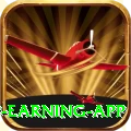BKGame - VIP Earning App