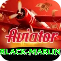 black marlin Earn Champion v2.7.3