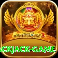 blackjack game Max 2024